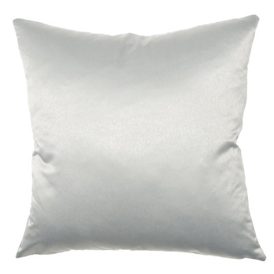 Opava Square Pillow Cover & Insert