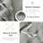 100% Linen Duvet Cover Set-1200777506-1202153583
