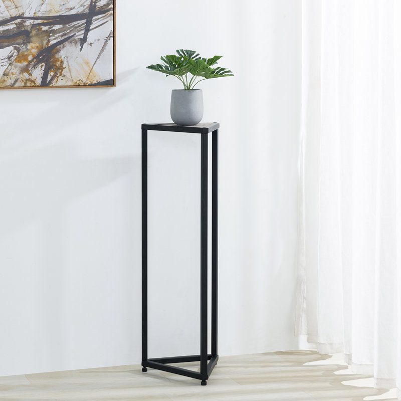 Plant Stand