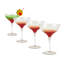 Coup de verre 15 oz. Quinlynn