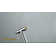 Rain Dual Shower Head 1.8 GPM GPM with Aerating
