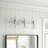 Cory 3 - Light Dimmable Vanity Light-512112996