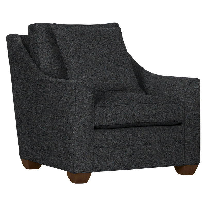 Chaise 37,5 po Nicholas, Ian Lagoon, La Havane