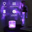 Novelty Lamp-1499205349