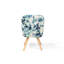 Douglas Upholstered Armchair