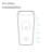 Claire One-Piece Pedestal Sink