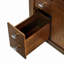 Meuble-lavabo en bois Frank Lloyd Wright USONIA® Harmony-672610153-672610157