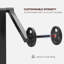 Preacher Curl Bench