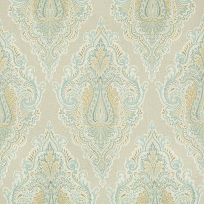 Crypton Home Fabric
