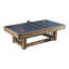 Table multi-jeux 83,86 po-117280315-117280319