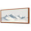 Gerarda - Landscapes Wall Art-1432156301-1432156307-1542447938