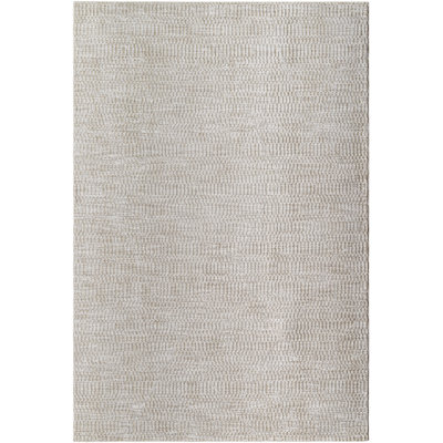 Masterpiece Machine Woven Rug