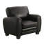 Chaise de salon moderne