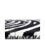 Tapis en laine pour enfants Unique Loom-102893028