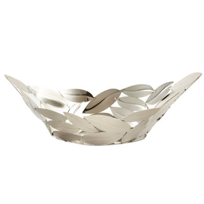Fruit/Bread Basket