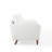 Valour Performance Velvet Sofa by Modway-424015425