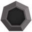  Planter Steel-1974654420-1974654431