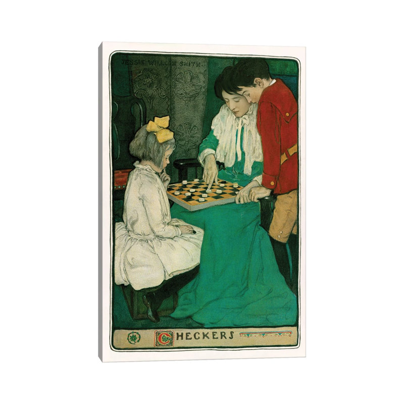 Print, 152.4 cm H x 101.6cm W x 3.175cm D, Does Not Apply