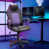 Mauve est en rupture de stock