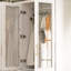 Armoire Jonesville