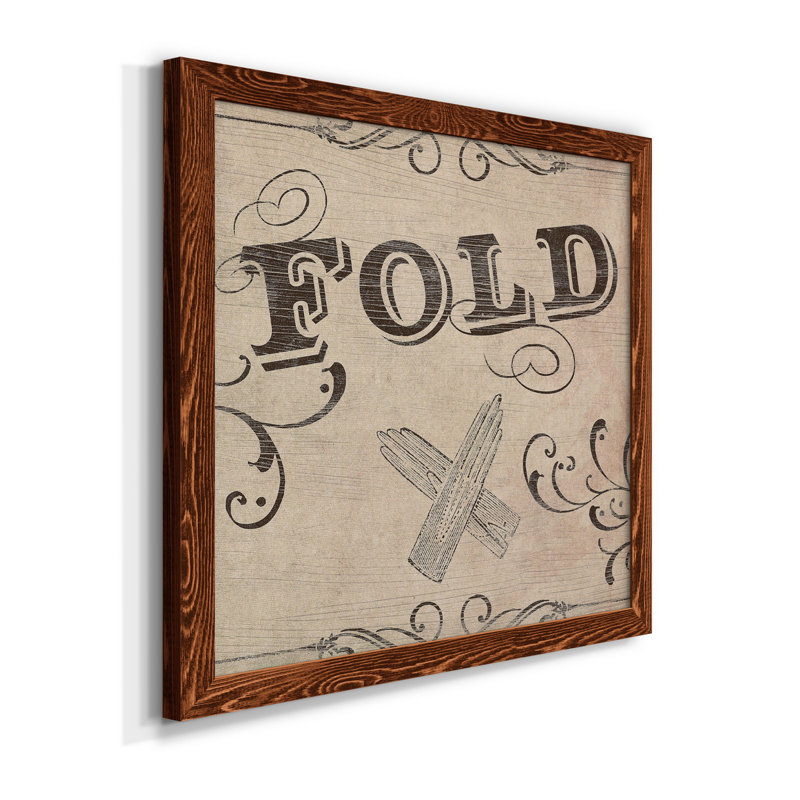 Toile sur mesure Adagio VII-Premium sur mesure - prête à être accrochée, H 31,5 po x l 31,5 po x P 1,5 po, Pas de tapis