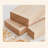 Merrel-261963682-261963683