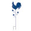 Piquet de jardin Americana Rooster