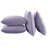 Supersoft Velvet Square Throw Pillow Cover-1411981447