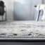 Tapis oriental Brentwood Performance-509963528