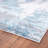 Rethman Abstract Indoor Rug-1050734057