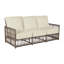 Canapé Newport tissé - Onyx-70044845-70044858-84544971