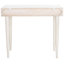 Bureau en bois massif Dannee-55277510