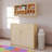 Foundations Tall Diaper Pail-109400430-124236362