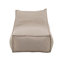 Fauteuil à billes d'extérieur