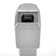 OneConcept 3 Speed Countertop Blender