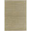Aadhav Indoor / Outdoor Rug-722560046