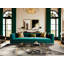  Tapis lavable Cymric Cats-1166187894
