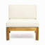Lshape Sofa Set-1894597396