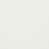 White is out of stock selected