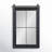 Enora Wood Rectangle Mirror-1968873685-1928484247
