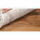 Rizco Shag Performance Geometric Rug