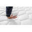 Wayfair Sleep Mattress-59137856