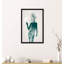 "bliss of solitude" par décor¡ niel taylor-impression sur image-49900766-53128079