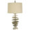 Lily Pad Table Lamp