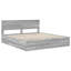 Bed-2146958350-2146958348