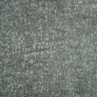 Tissu Hutton Performance