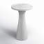 Harper End Table