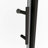 Shower Doors-108368457