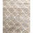 Airyona Geometric Indoor Rug-2027736127