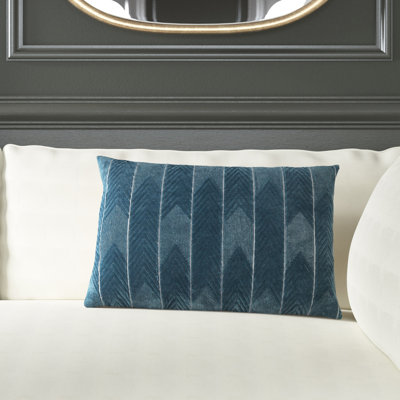 Coussin Ryans